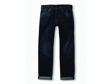 Levi's - 5