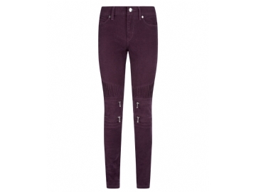 Levi's - 15
