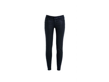 Liu Jo Jeans Fashion - 17