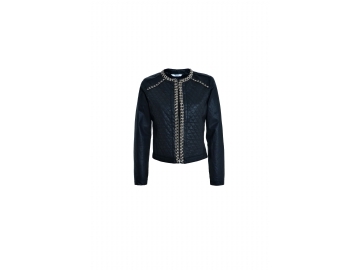 Liu Jo Jeans Fashion - 18