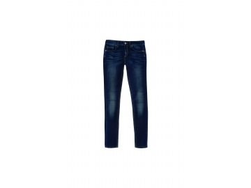 Liu Jo Jeans Fashion - 16