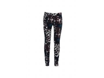 Liu Jo Jeans Fashion - 13