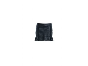 Liu Jo Jeans Fashion - 3