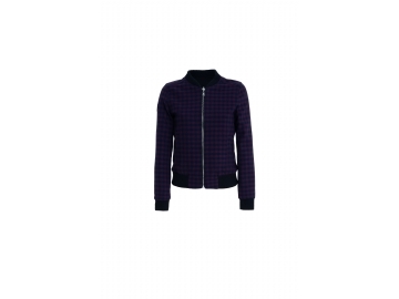 Liu Jo Jeans Fashion - 10