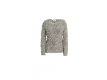 Liu Jo Jeans Fashion - 15