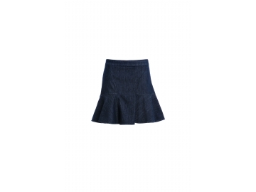 Liu Jo Jeans Fashion - 11