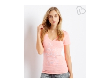 Aeropostale - 3