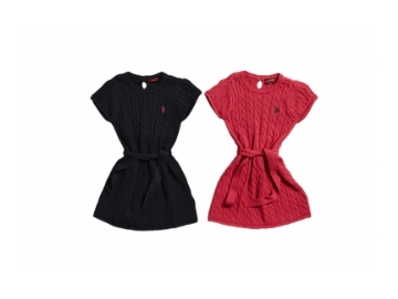 U.S. Polo Assn. - 2