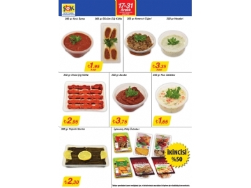 ok Market - 7
