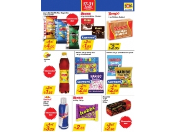 ok Market - 10