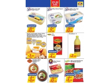 ok Market - 6