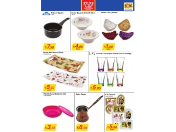 ok Market - 4