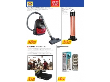 ok Market - 3