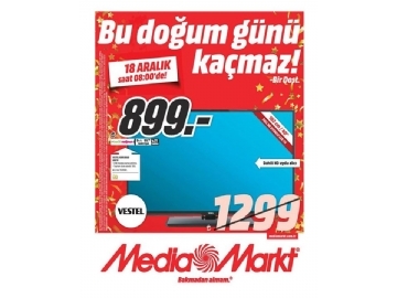 Media Markt Bursa - 2