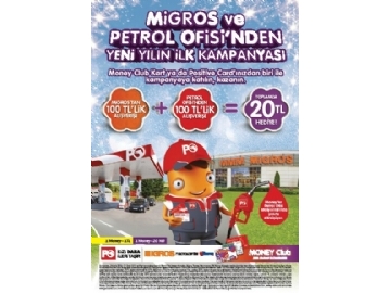 Migros Ylba Katalou - 54