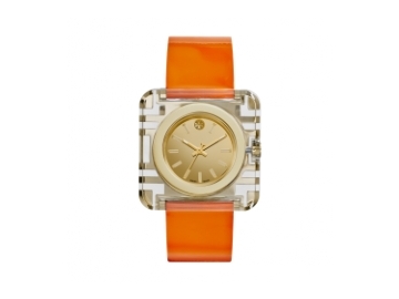 Tory Burch - 10