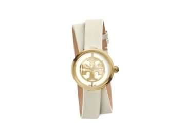 Tory Burch - 11