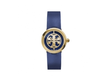 Tory Burch - 13