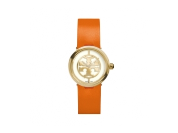 Tory Burch - 14