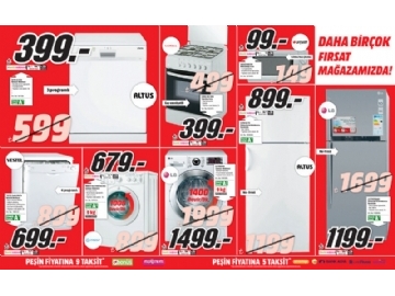 Media Markt Konya - 6