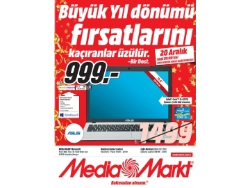 Media Markt Konya - 11