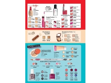 Avon Ocak 2015 Katalou - 22