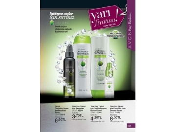 Avon Ocak 2015 Katalou - 135