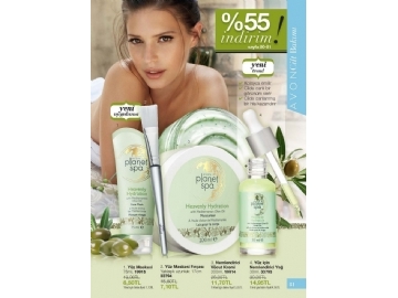 Avon Ocak 2015 Katalou - 93