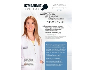Avon Ocak 2015 Katalou - 88