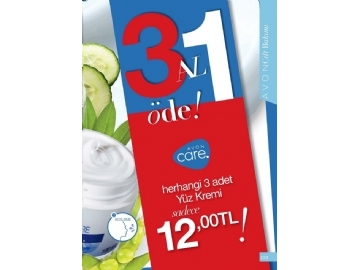 Avon Ocak 2015 Katalou - 165
