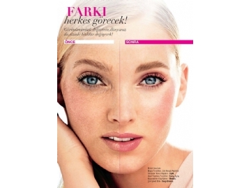 Avon Ocak 2015 Katalou - 36