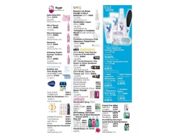 Avon Ocak 2015 Katalou - 138