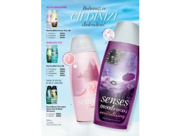 Avon Ocak 2015 Katalou - 107