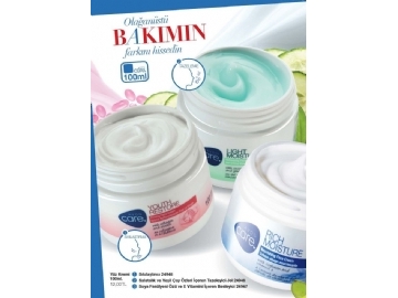 Avon Ocak 2015 Katalou - 4