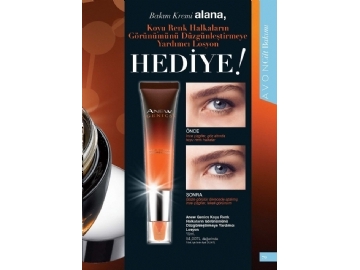 Avon Ocak 2015 Katalou - 59
