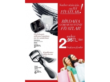 Avon Ocak 2015 Katalou - 15