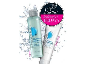 Avon Ocak 2015 Katalou - 95