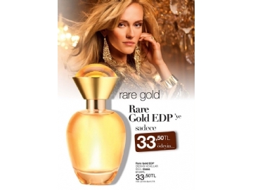 Avon Ocak 2015 Katalou - 21
