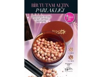 Avon Ocak 2015 Katalou - 73