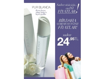 Avon Ocak 2015 Katalou - 19