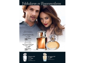 Avon Ocak 2015 Katalou - 68