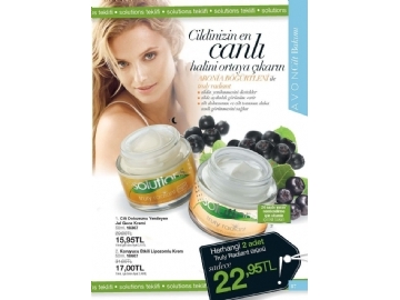 Avon Ocak 2015 Katalou - 99