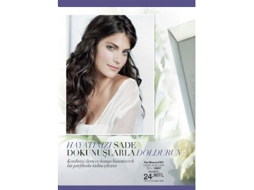 Avon Ocak 2015 Katalou - 18