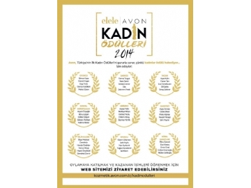 Avon Ocak 2015 Katalou - 104