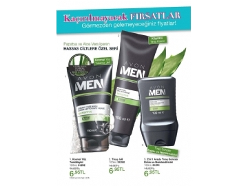 Avon Ocak 2015 Katalou - 152