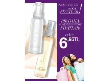 Avon Ocak 2015 Katalou - 17