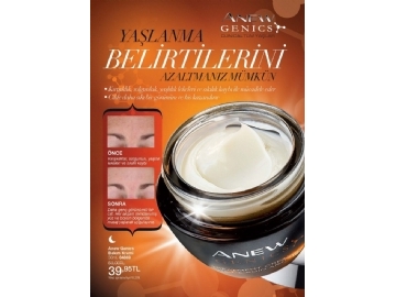 Avon Ocak 2015 Katalou - 90