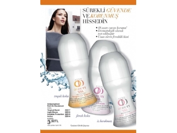 Avon Ocak 2015 Katalou - 10