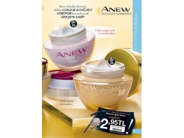 Avon Ocak 2015 Katalou - 83