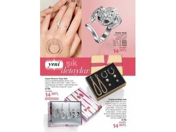 Avon Ocak 2015 Katalou - 58